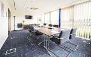 ห้องประชุม 7 Premier Inn Banbury (M40, J11)