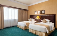 Others 6 Ramada by Wyndham Dammam Khaleej Road