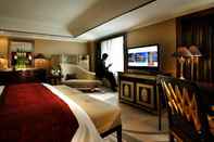 Kamar Tidur V-continent Beijing Parkview Wuzhou Hotel