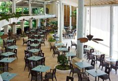 Restaurant 3 Turtle Beach By Elegant Hotels – All-Inclusive