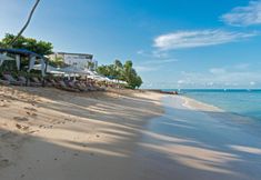Nearby View and Attractions 4 The House By Elegant Hotels - All-Inclusive - Adul