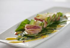 Restaurant 2 The House By Elegant Hotels - All-Inclusive - Adul