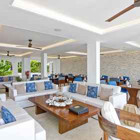 The House By Elegant Hotels - All-Inclusive - Adul1 , 飯店美國大使館