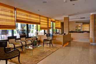 Lainnya 4 Esplanade Boutique Hotel, BW Premier Collection