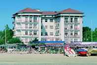 Others Hotel Lungomare Cervia