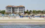 Others 5 Hotel Lungomare Cervia