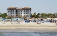 Lain-lain 5 Hotel Lungomare Cervia