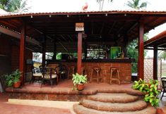 Restaurant 2 Coconut Grove
