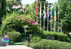 公共空間 5 Club Aquarium Apart