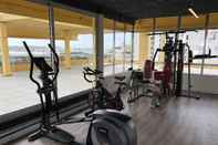 Fitness Center Do Parque - Viana do Castelo