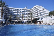 その他 Dan Neptune Eilat