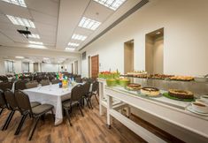 その他 5 Dan Neptune Eilat