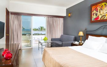 その他 4 Dan Neptune Eilat