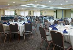 Others 6 Ramada By Wyndham Ramat Gan