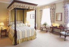 Others 5 Brook Whipper-In Hotel