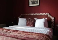 Others 3 Brook Whipper-In Hotel