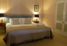 Others 7 Brook Whipper-In Hotel