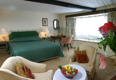 Others 6 Brook Whipper-In Hotel