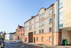 Lain-lain 2 KM Hotel