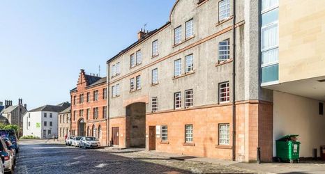 Lain-lain 2 KM Hotel