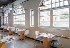 Lain-lain 3 KM Hotel