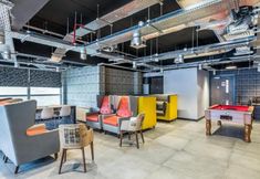 Lain-lain 4 KM Hotel