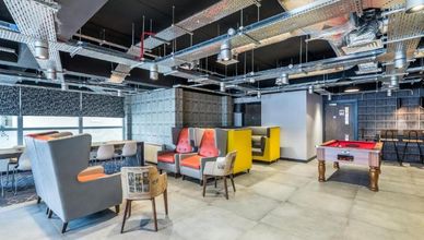 Lain-lain 4 KM Hotel