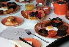 Lain-lain 7 KM Hotel