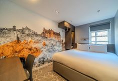 Lain-lain 6 KM Hotel