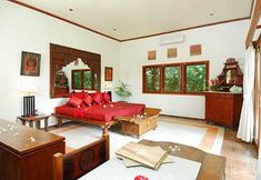 其他 3 Alam Sari Keliki Resort and Spa