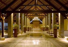 기타 5 Aman Villas at Nusa Dua