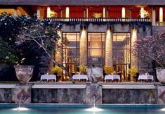 기타 2 Aman Villas at Nusa Dua