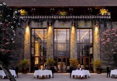 기타 3 Aman Villas at Nusa Dua