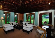 其他 3 Bali Handara Kosaido Country Club