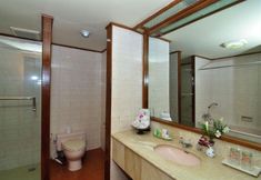 其他 7 Bali Handara Kosaido Country Club