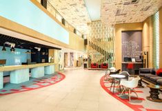 その他 4 Tamarin Hotel Jakarta