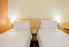 Others 7 Tamarin Hotel Jakarta