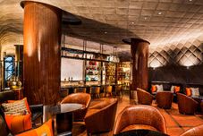 바, 카페, 라운지 The Prince Gallery Tokyo Kioicho, A Luxury Collect