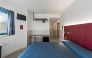 Kamar Tidur 5 Porta Palio Verona