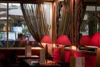 Bar, Cafe and Lounge Royal Nozha