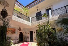 Others 5 Riad el Farah Kasbah