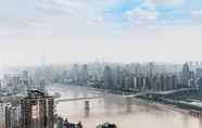 อื่นๆ 2 Chongqing Jiefangbei