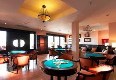 その他 2 Grand Palladium Jamaica Resort Spa All Inclusive