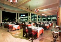 Others 4 Grand Palladium Jamaica Resort Spa All Inclusive