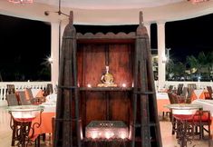 Others 6 Grand Palladium Jamaica Resort Spa All Inclusive