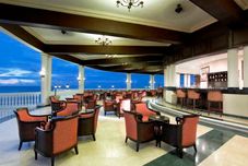 바, 카페, 라운지 Grand Palladium Jamaica Resort Spa All Inclusive