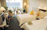 Kamar Tidur 3 Ocean View Resort Yalong Bay (Former Holiday inn Y