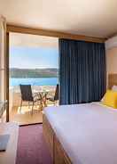 null Arkada Sunny Hotel by Valamar