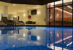 Others 2 Axil Hotel