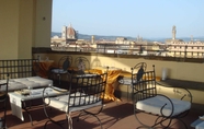 Others 5 All-Suites Palazzo Magnani Feroni